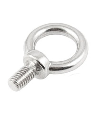 Рым-болт M8 DKC CM610062 в Рыбинске Крепеж Pintop.ru