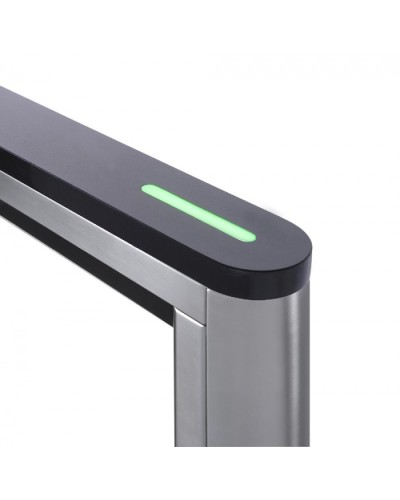 Крышка из искусственного камня для двусторонней секции PERCo-SDС-11M в Рыбинске Ограждения Pintop.ru