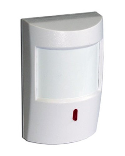 Извещатель оxранный объемный оптико-электронный Сибирский Арсенал Рапид (ИО 409-28) в Рыбинске Извещатели охранные Pintop.ru