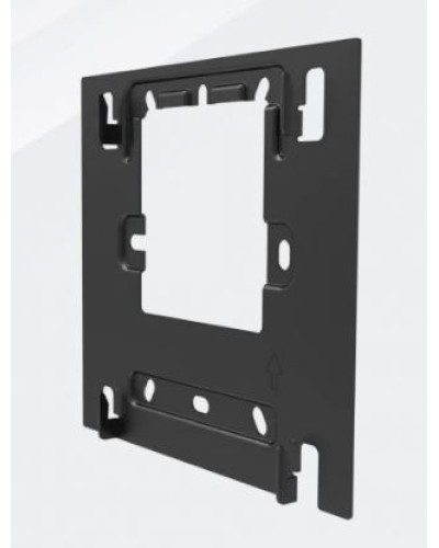 Монтажная рамка Akuvox C313-bracket в Рыбинске Системы контроля доступа Pintop.ru