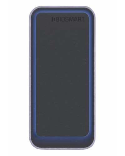 Считыватель RFID Biosmart SK-RD в Рыбинске Считыватели СКУД BioSmart Pintop.ru