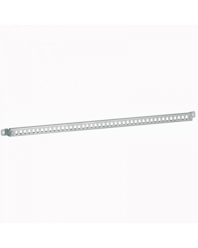 Суппорт для фиксации кабелей Legrand 020436 в Рыбинске Аксессуары для стоек и шкафов Pintop.ru