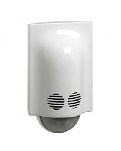 Датчик движения Legrand 048920 в Рыбинске Извещатели охранные Pintop.ru