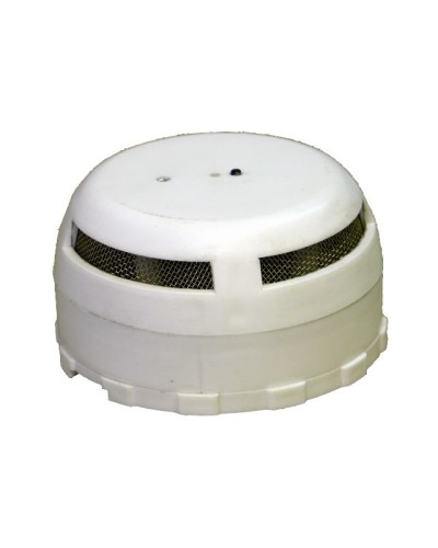 Извещатель пожарный комбинированный максимальный Специнформатика-СИ ИДТ-2 (ИП 212/101-18-A3) в Рыбинске Взрывозащищенное оборудование (Ex) Pintop.ru