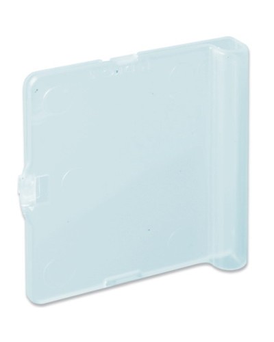 Табличка маркировочная DKC FC37008 в Рыбинске Аксессуары для лотков Pintop.ru