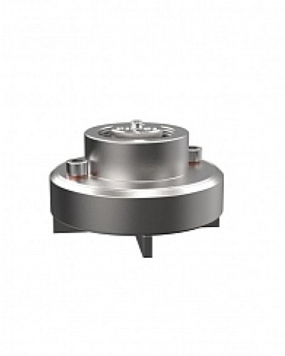 Муфта доводки Ростов-Дон МД2-0-0А в Рыбинске Калитки Pintop.ru