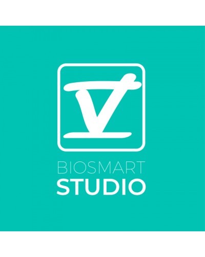 ПО BioSmart «Biosmart-Studio» v.5базовый дистрибутив в Рыбинске Программное обеспечение СКУД BioSmart Pintop.ru
