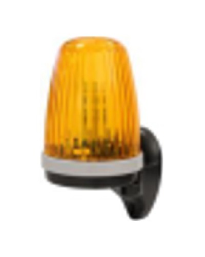 Сигнальная лампа Smartec ST-RB002FL в Рыбинске Дополнительное оборудование для СКУД Pintop.ru