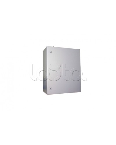 Термошкаф Спектрон-ТШ-500 в Рыбинске Щиты электрические Pintop.ru