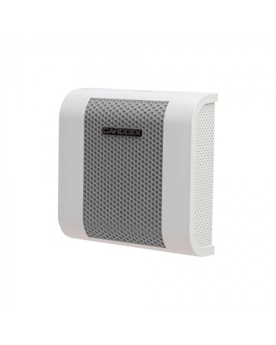 Конвертер интерфейсов CARDDEX «CVE» в Рыбинске Контроллеры Pintop.ru