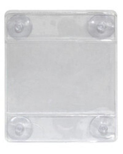 Держатель карт Smartec ST-AC302HP в Рыбинске Дополнительное оборудование для СКУД Pintop.ru