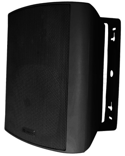 Громкоговоритель Tantos TSo-SB30k в Рыбинске Акустические системы Pintop.ru