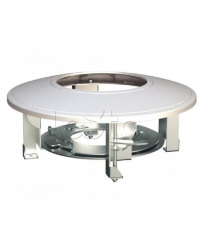 Кронштейн Hikvision DS-1227ZJ-DM37 в Рыбинске Кронштейны и адаптеры для камер и мониторов Pintop.ru