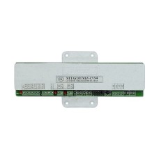 Видеокоммутатор сетевой Метаком MKV-CVN4