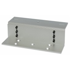 Z-образное крепление Smartec ST-BR140Z