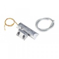 Извещатель охранный точечный магнитоконтактный Магнито-контакт ИО 102-20 А3М (3)