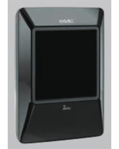 Считыватель XTR B для брелков KEYTAG Faac 786041 в Рыбинске Автоматизация ворот Pintop.ru