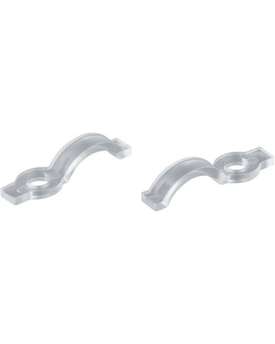 Скобы Navigator 93 258 NLSC-C02-08 в Рыбинске Держатели, клипсы, скобы Pintop.ru