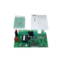 Плата блока управления ZBX6N Came 88001-0071