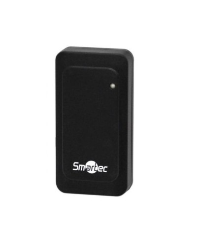 Считыватель MIFARE, черный, Smartec ST-PR012MF-BK в Рыбинске Считыватели Pintop.ru
