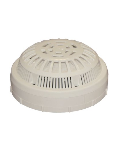 Извещатель пожарный комбинированный дымо-тепловой малогабаритный Специнформатика-СИ «ИДТ-2» ИП 212/101-18-R (диф.) НОВЫЙ КОРПУС в Рыбинске Пожарные извещатели Pintop.ru