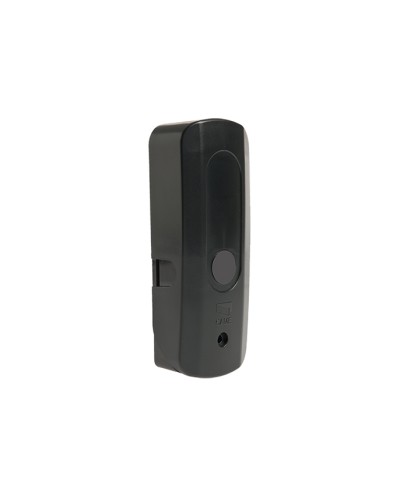 Беспроводной модуль для подключения чувствительных профилей к системе RIO v2.0 Came RIOED8WS в Рыбинске Устройства радиоуправления для шлагбаумов и автоматики Pintop.ru