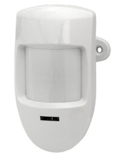 Извещатель Smartec ST-AD010P в Рыбинске Извещатели охранные Pintop.ru