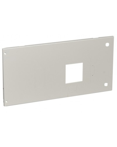 Панель лицевая Legrand 021219 в Рыбинске Аксессуары для стоек и шкафов Pintop.ru