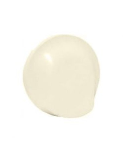 Панель лицевая Legrand 066225 в Рыбинске Дополнительное оборудование для СКУД Pintop.ru