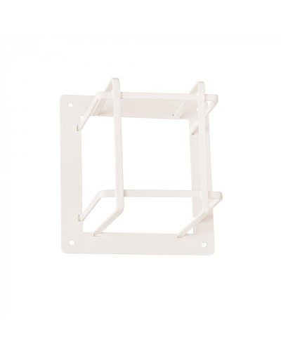 Защитный кожух для ИПДЛ-Д-II SLT в Рыбинске Дополнительное оборудование для ОПС Pintop.ru