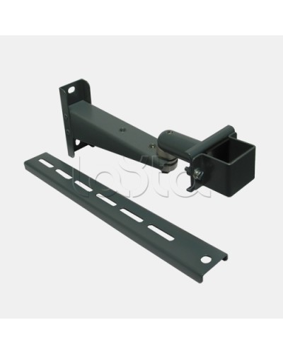 Кронштейн СПЭК К15-6М2 в Рыбинске Дополнительное оборудование для ОПС Pintop.ru