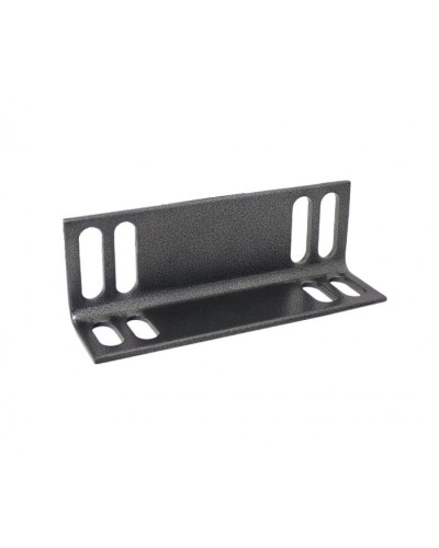 Олевс Уголок М1-300 серый в Рыбинске Электромагнитные замки Pintop.ru