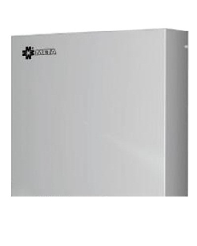 Коробка микрофонная настенная МЕТА 7469 в Рыбинске Система оповещения и трансляции Мета Pintop.ru