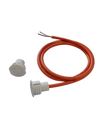 Магнито-Контакт ИО 102-39 исп.00 FRHF ПАШК425119.052 в Рыбинске Извещатели охранные Pintop.ru