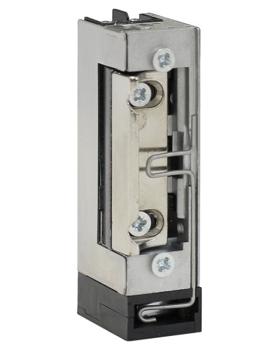 Защелка электромеханическая Smartec-СКД ST-SL351MNO в Рыбинске Защелки Pintop.ru