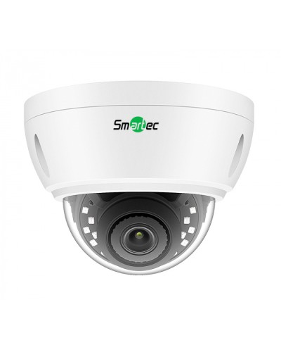 Smartec STC-IPM5540A/1 OPTi 5MP купольная камера в Рыбинске IP-камеры Pintop.ru