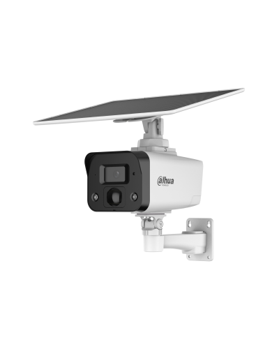 IP-видеокамера Dahua DH-IPC-HFW2441DGP-4G-SP-B-0360B-MAX в Рыбинске IP-камеры Pintop.ru