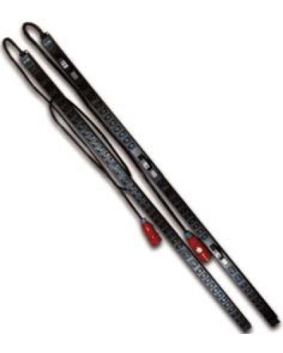 Блок розеток TWT-PDVI3-6x24-CB-32 в Рыбинске Блоки розеток Pintop.ru