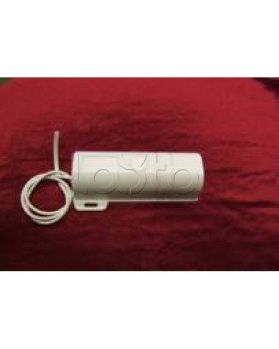 Анализатор уровня жидкости Магнито-Контакт Венеция (ИУЖ-2) в Рыбинске Технологические извещатели Pintop.ru