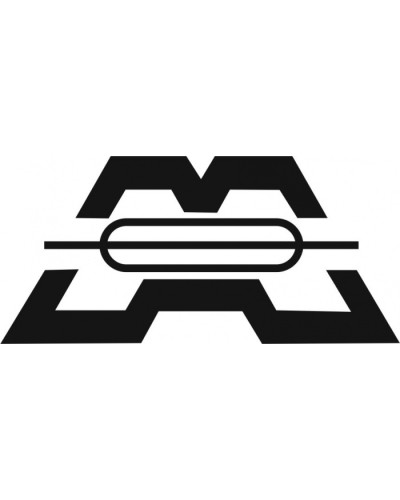 Датчик положения магнитогерконовый Магнито-Контакт ДПМ-2 исп. 05 (металлорукав из оцинкованной стали) в Рыбинске Извещатели охранные Pintop.ru