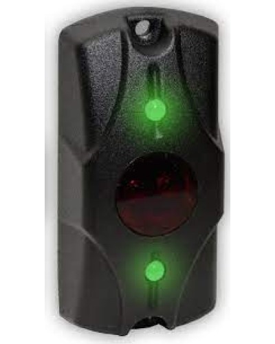 Олевс ЦИКЛОП ИК черный в Рыбинске Электромагнитные замки Pintop.ru