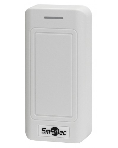 Считыватель EM Smartec ST-PR022EM-WT в Рыбинске Считыватели Pintop.ru