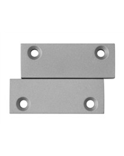 Датчик магнитоконтактный Hikvision DS-PD1-MC-MS в Рыбинске Извещатели охранные Pintop.ru