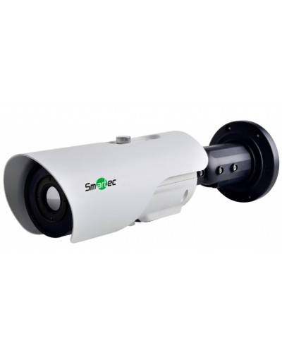 Smartec STX-IP52/S-F35 IP-камера в Рыбинске IP-камеры Pintop.ru