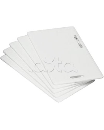 Proximity карточка CTV-EM01 в Рыбинске Оптовые идентификаторы Pintop.ru