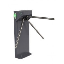 Проходная электронная Ростов-Дон АП АТ83М1 IP АР (Fly A3 EH) (0924-01)