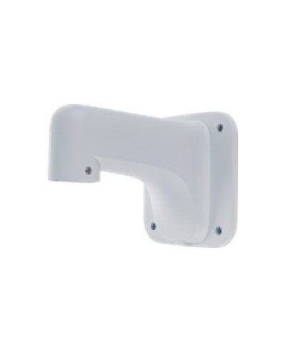 Кронштейн настенный Smartec STB-K501 в Рыбинске Системы видеонаблюдения Pintop.ru