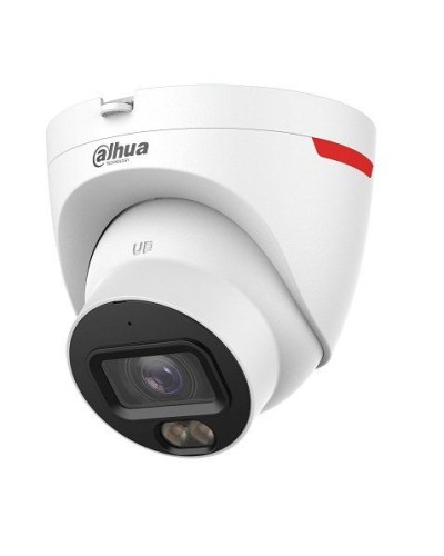 IP-видеокамера Dahua DH-IPC-HDW2849TP-S-LED-0360B-PRO в Рыбинске IP-камеры Pintop.ru