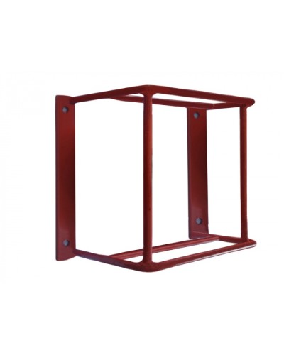 Защитный сетчатый кожух Магнито-контакт ЗСК-535 «Алабай» в Рыбинске Дополнительное оборудование для ОПС Pintop.ru