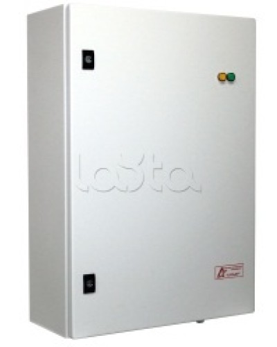 Комплекс звукоусилительный Омега Саунд AL-250PA-КУРЬЕР в Рыбинске Предусилители Pintop.ru